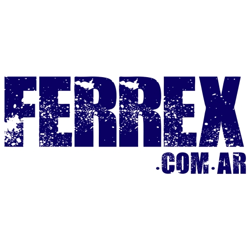 FERREX - Ferretería Mayorista - carrito plegable ruedas 140 mm c